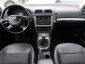 Škoda Octavia, 2010