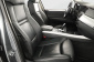 BMW X5, 2007