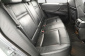 BMW X5, 2007