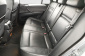 BMW X5, 2007
