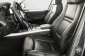 BMW X5, 2007