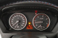 BMW X5, 2007