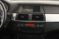 BMW X5, 2007