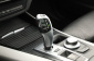 BMW X5, 2007