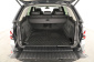 BMW X5, 2007