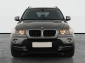 BMW X5, 2007