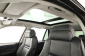 BMW X5, 2007