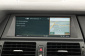BMW X5, 2007
