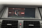 BMW X5, 2007