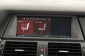 BMW X5, 2007