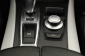 BMW X5, 2007