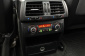 BMW X5, 2007