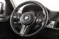 BMW X5, 2007