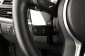 BMW X5, 2007