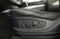 BMW X5, 2007