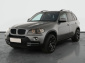 BMW X5, 2007