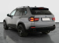 BMW X5, 2007