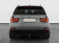 BMW X5, 2007