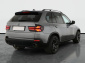 BMW X5, 2007