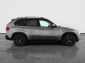 BMW X5, 2007