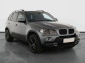 BMW X5, 2007