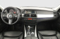 BMW X5, 2007