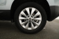 Škoda Karoq, 2018