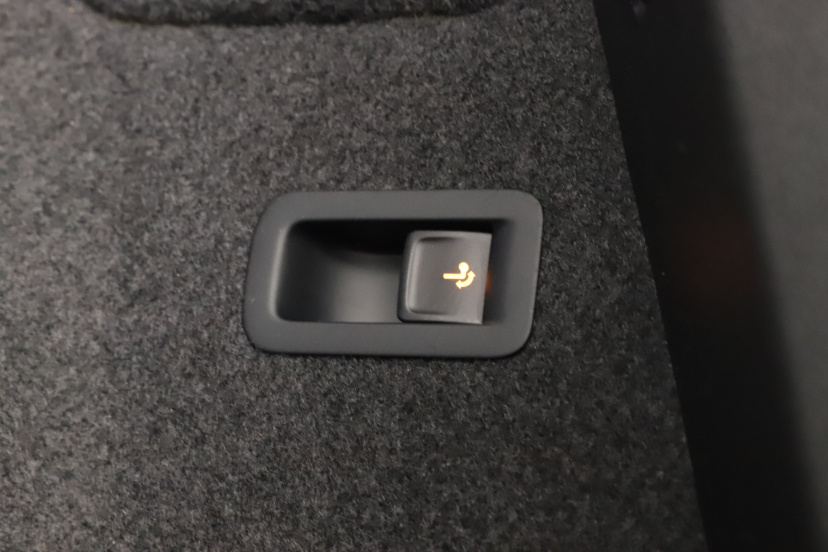 Škoda Karoq, 2018