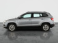 Škoda Karoq, 2018