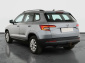 Škoda Karoq, 2018