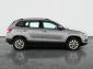 Škoda Karoq, 2018