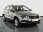 Škoda Karoq, 2018