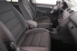 Volkswagen Touran, 2012