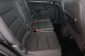 Volkswagen Touran, 2012