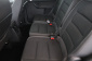 Volkswagen Touran, 2012