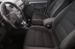 Volkswagen Touran, 2012