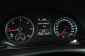 Volkswagen Touran, 2012