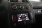 Volkswagen Touran, 2012