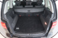 Volkswagen Touran, 2012