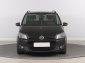 Volkswagen Touran, 2012