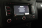Volkswagen Touran, 2012