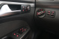 Volkswagen Touran, 2012