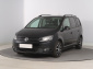 Volkswagen Touran, 2012