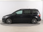 Volkswagen Touran, 2012