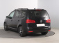 Volkswagen Touran, 2012