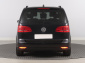 Volkswagen Touran, 2012