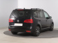 Volkswagen Touran, 2012