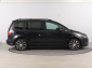 Volkswagen Touran, 2012