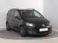 Volkswagen Touran, 2012