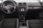 Volkswagen Touran, 2012